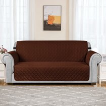 Wayfair couch hotsell cushion covers